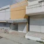 Audifarma - Farmacia en Cartagena