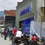 Audifarma Laureles nunca hay nada - Farmacia en Medellín