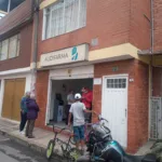 Audifarma salud total - Farmacia en Bogotá