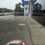 Auto Farmacia - Farmacia en Cartagena