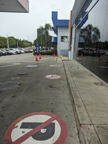 Imagen de Auto Farmacia - Farmacia en Cartagena