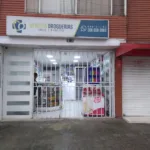 Bendita Droguerias - Farmacia en Bogotá