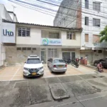 Bioleben - Servicio de distribución en Cali