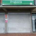 Bionatural Pharma - Farmacia en Bogotá