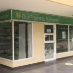 Biopharma Natural 2 (heel) - Farmacia en Barranquilla