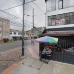 Bioverde Farmacia Homeopática - Farmacia homeopática en Bogotá