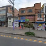 Botanica Drogueria Naturista - Farmacia en Bogotá