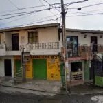 Botica Indigena Nutabe - Farmacia en Medellín