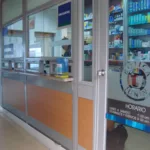 Botica Junín - Farmacia en Medellín