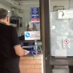 Botica Mental - Farmacia en Bogotá