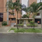 Botica Sap - Farmacia en Medellín