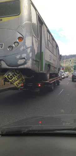 Imagen de CITY EXPRESS DROGUERIA - Farmacia en Bogotá