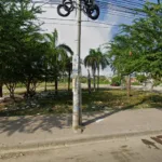 COLSUBCIDIO CARIBE PLAZA - Farmacia en Cartagena