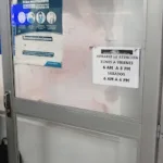 COLSUBSIDIO DROG FONTIBON VILLA - Farmacia en Bogotá