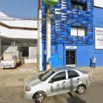 CORPAUL ESTERILIZACIÓN - Servicios para la Salud - Farmacia en Medellín