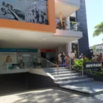 Cafam - Farmacia en Barranquilla