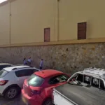 Cafam - Farmacia en Cartagena