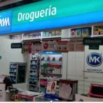 Cafam - Farmacia en Medellín