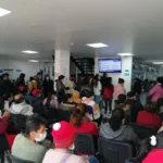 Cafam - Farmacia en Soacha