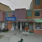 Camifarma Drogueria - Farmacia en Soacha