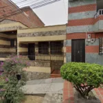 Campo Valdez - Farmacia en Medellín