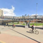 Caprecom Droguería - Farmacia en Bogotá