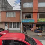 Cardio Farma Droguerias - Farmacia en Bogotá