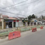 Cardiorebajas Droguerias - Farmacia en Bogotá