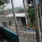 Carniceria Cristo Rey - Carnicería en Barrancabermeja