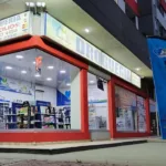 Casa y Salud Droguería y Minimarket - Farmacia en Cali