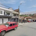 Castillo Del Peluquero - Farmacia en Medellín
