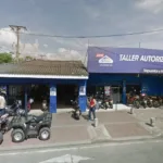 Cavas de Occidente Droguería San José - Farmacia en Cali