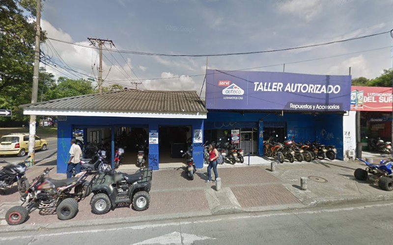 Imagen de Cavas de Occidente Droguería San José - Farmacia en Cali