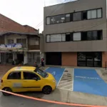 Centro Naturista Madrid - Farmacia homeopática en Medellín