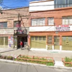 Cobeca Continental Sas Y O Drogueria Continental Sas - Farmacia en Bogotá