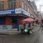 Colmedica De Descuentos Droguería - Farmacia en Bogotá