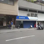 Colsubsidio El Palo - Farmacia en Medellín