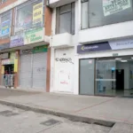 Colsubsidio S Farmaceutico - Farmacia en Bogotá