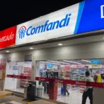 Comfandi Supermercado Y Drogueria - Farmacia en Cali