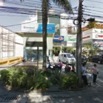 Comfandi ciudad jardin 2 - Farmacia en Cali