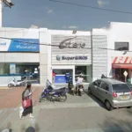 Confandi - Farmacia en Cali