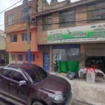 Confipharma Droguerias - Farmacia en Bogotá