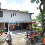 Consultorio Veterinario Dr Anipet - Farmacia veterinaria en Medellín