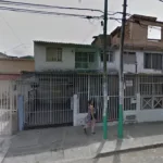 Cooemssanar SF - Carlos Carmona - Farmacia en Cali