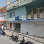 Cooemssanar SF - El Poblado II - Farmacia en Cali