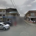 Cooemssanar SF - Fortaleza - Farmacia en Cali