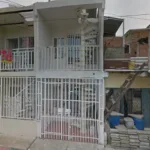 Cooemssanar SF - Vallado - Farmacia en Cali