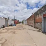 Coopservir - Farmacia en Bogotá