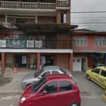 Coosalud - Farmacia en Cali