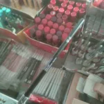 Cosmetics-droguería - Farmacia en Medellín